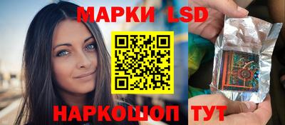 гидропоника Будённовск