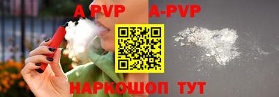 гидропоника Будённовск