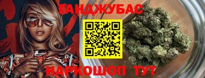 гидропоника Будённовск