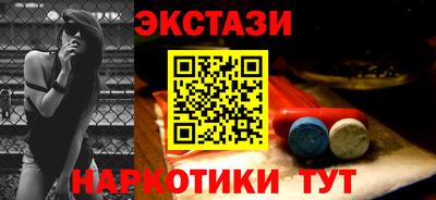 гидропоника Будённовск